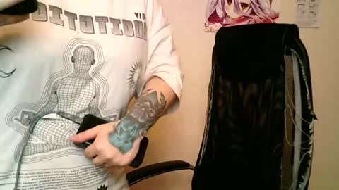 Snapshot of ann_lelala_ chatting on 02/03/25, 10:36 ann_lelala_ online show from 02/03/25, 10:36