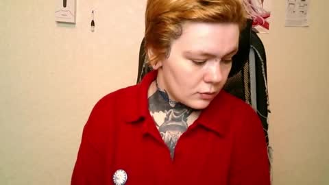 Snapshot of ann_lelala_ chatting on 02/03/25, 01:40 ann_lelala_ online show from 02/03/25, 01:40