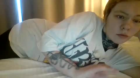 Snapshot of ann_lelala_ chatting on 02/10/25, 04:41 ann_lelala_ online show from 02/10/25, 04:41