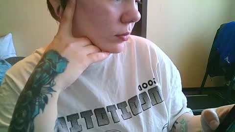 Snapshot of ann_lelala_ chatting on 02/14/25, 06:45 ann_lelala_ online show from 02/14/25, 06:45