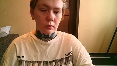 Snapshot of ann_lelala_ chatting on 02/15/25, 05:30 ann_lelala_ online show from 02/15/25, 05:30