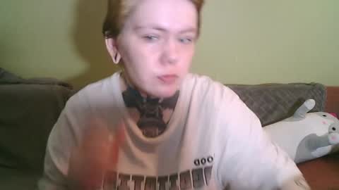 Snapshot of ann_lelala_ chatting on 02/16/25, 09:15 ann_lelala_ online show from 02/16/25, 09:15