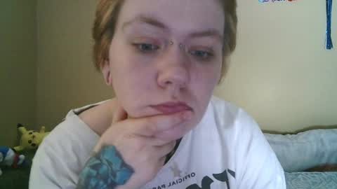 Snapshot of ann_lelala_ chatting on 02/16/25, 01:27 ann_lelala_ online show from 02/16/25, 01:27