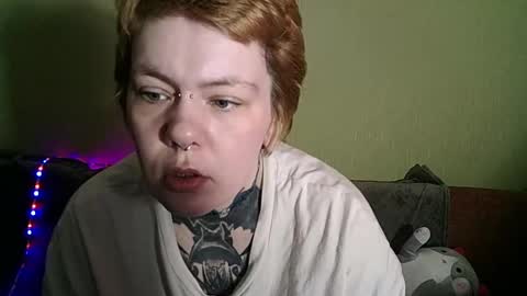 Snapshot of ann_lelala_ chatting on 02/18/25, 07:43 ann_lelala_ online show from 02/18/25, 07:43