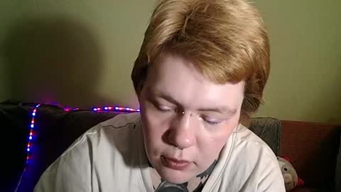 Snapshot of ann_lelala_ chatting on 02/18/25, 10:49 ann_lelala_ online show from 02/18/25, 10:49