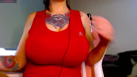 Ann online show from 12/23/24, 06:37