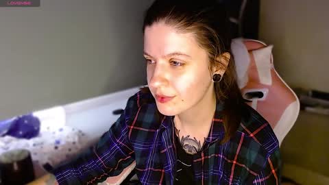 Ann online show from 01/29/25, 06:07