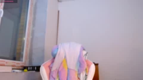 Ann online show from 02/09/25, 03:23