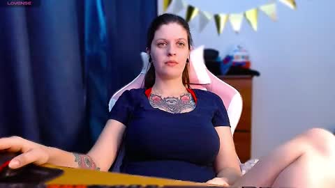 Ann online show from 03/01/25, 02:23