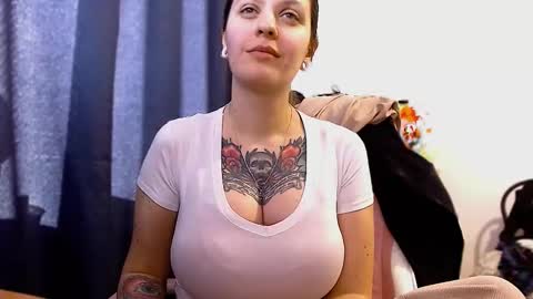 Ann online show from 02/23/26, 12:13