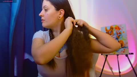 Ann online show from 04/16/26, 11:44