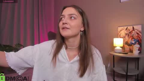 Ann online show from 11/07/25, 02:33