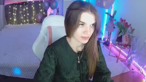 ann_woood online show from 03/12/26, 07:25