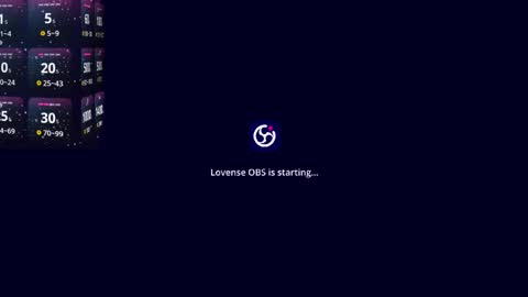 Anna online show from 02/16/26, 12:34