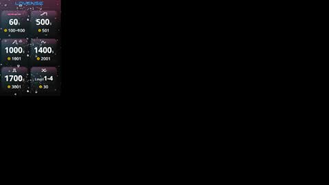 Anna online show from 04/10/26, 01:05