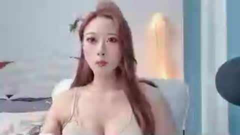 anna188238 online show from 06/24/26, 04:44
