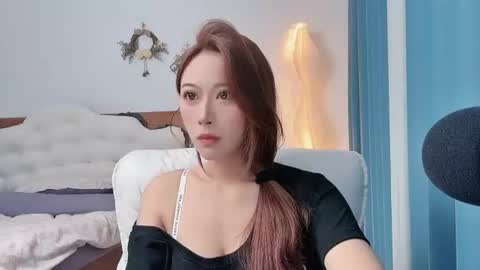 anna188238 online show from 06/25/26, 06:18