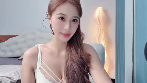 anna188238 online show from 06/27/26, 04:06
