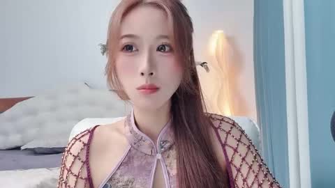 anna188238 online show from 06/28/26, 04:18