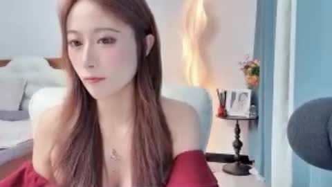 anna188238 online show from 07/10/26, 11:46