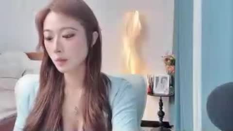 anna188238 online show from 07/11/26, 04:59