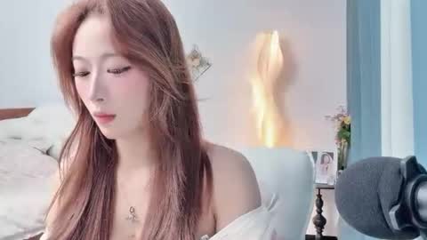 anna188238 online show from 07/14/26, 04:39