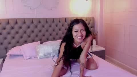 Snapshot of anna2809 chatting on 02/13/26, 01:51 Ana online show from 02/13/26, 01:51