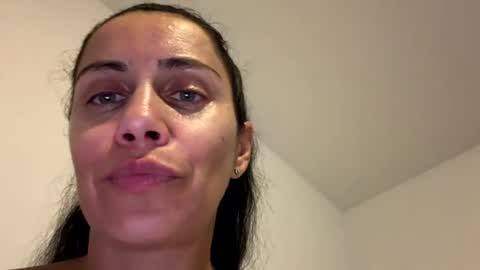 Snapshot of anna___25 chatting on 07/18/26, 06:34 Anna online show from 07/18/26, 06:34