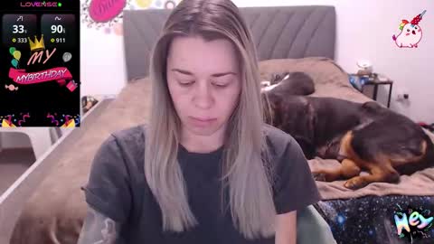 Snapshot of anna_ana chatting on 01/17/26, 09:47 Anadirectgirl online show from 01/17/26, 09:47