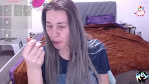 Anadirectgirl online show from 03/28/26, 06:07