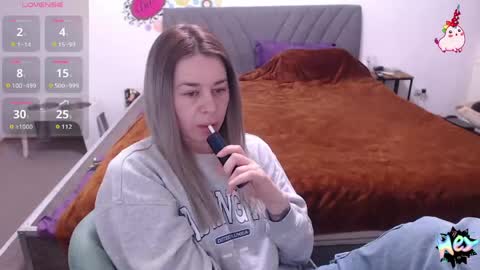 Anadirectgirl online show from 04/11/26, 06:12