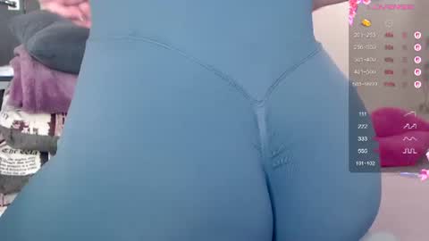 anna_asss online show from 06/09/26, 04:07