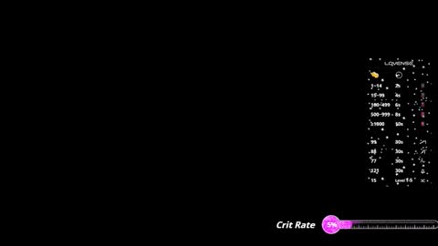 Anna online show from 02/06/26, 07:06