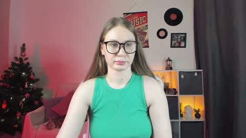 AnnaThe next stream is tomorrow online show from 01/09/25, 11:03