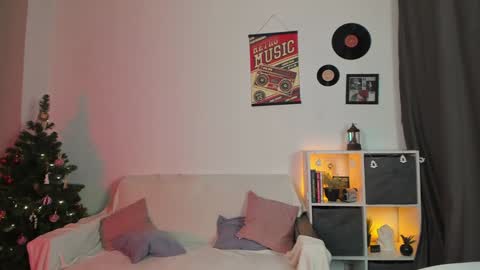 AnnaThe next stream is tomorrow online show from 01/11/25, 11:23