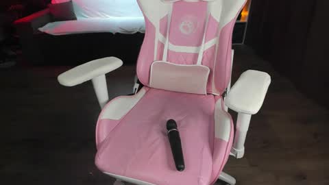 AnnaThe next stream is tomorrow online show from 02/24/25, 03:23