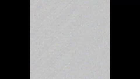 AnnaThe next stream is tomorrow online show from 03/07/25, 02:57