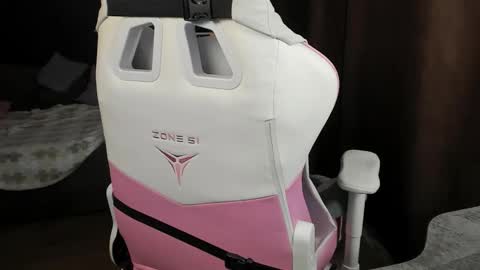 AnnaThe next stream is tomorrow online show from 10/30/25, 02:02