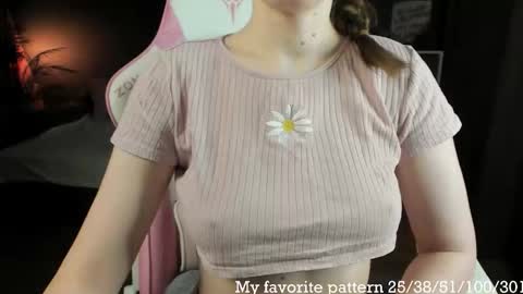 AnnaThe next stream is tomorrow online show from 11/16/25, 01:11