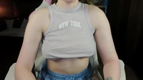 Snapshot of anna_belle3 chatting on 03/10/26, 04:28 AnnaThe next stream is tomorrow online show from 03/10/26, 04:28