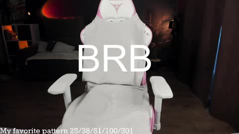 Snapshot of anna_belle3 chatting on 03/16/26, 05:44 AnnaThe next stream is tomorrow online show from 03/16/26, 05:44