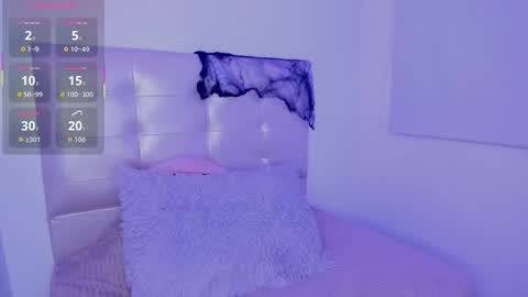 ANNA online show from 10/30/25, 02:07