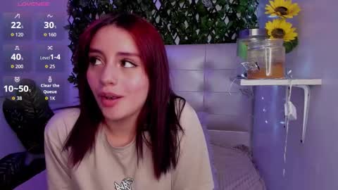 ANNA online show from 12/01/25, 03:50