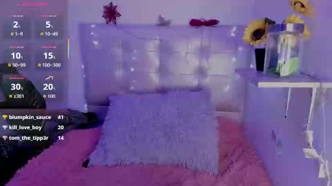 ANNA online show from 02/03/26, 06:40