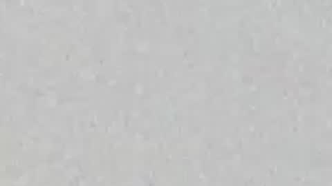 Snapshot of anna_bladee chatting on 06/18/26, 12:42 Anna bladee online show from 06/18/26, 12:42