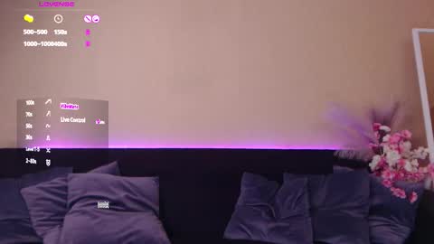 anna_bonbon online show from 11/29/25, 12:41