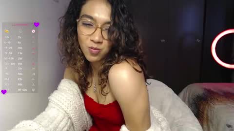 Anna online show from 01/30/25, 06:10