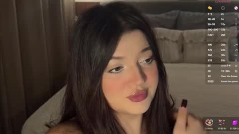 Snapshot of anna_el chatting on 02/09/26, 07:51 Anna online show from 02/09/26, 07:51