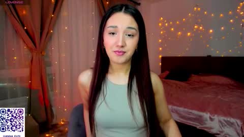 anna_elfiii online show from 02/17/26, 06:47