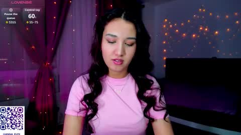 anna_elfiii online show from 02/24/26, 07:01